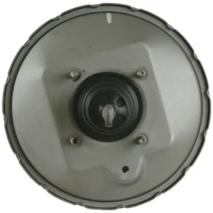 BrakeBest Power Brake Booster – Remanufactured – 54-73139 - view 4