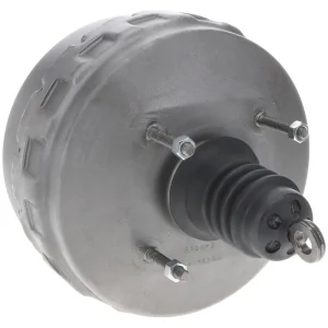 BrakeBest Power Brake Booster – Remanufactured – 54-73140