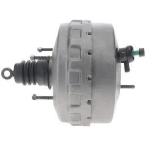 BrakeBest Power Brake Booster – Remanufactured – 54-73140 - view 2