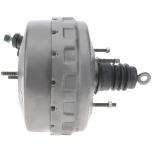 BrakeBest Power Brake Booster – Remanufactured – 54-73140 - view 3