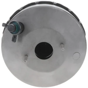 BrakeBest Power Brake Booster – Remanufactured – 54-73140 - view 4