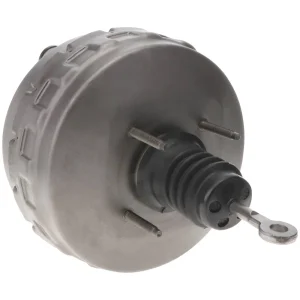 BrakeBest Power Brake Booster – Remanufactured – 54-73141