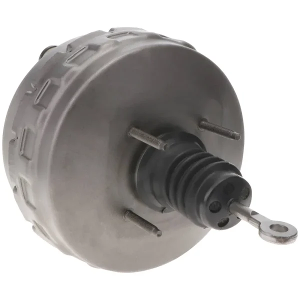 BrakeBest Power Brake Booster – Remanufactured – 54-73141