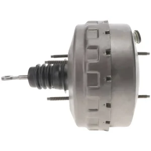 BrakeBest Power Brake Booster – Remanufactured – 54-73141 - view 2