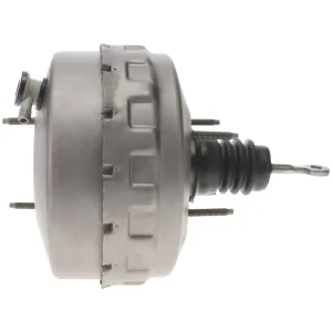 BrakeBest Power Brake Booster – Remanufactured – 54-73141 - view 3