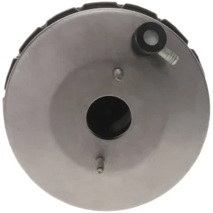 BrakeBest Power Brake Booster – Remanufactured – 54-73141 - view 4