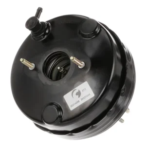 BrakeBest Power Brake Booster – Remanufactured – 54-73142