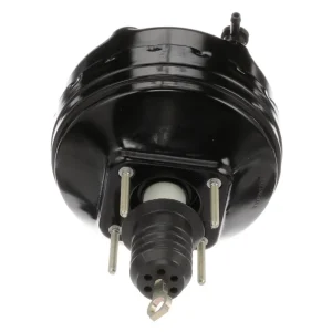 BrakeBest Power Brake Booster – Remanufactured – 54-73142 - view 2