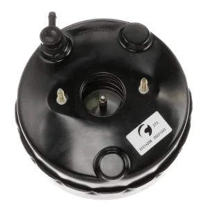 BrakeBest Power Brake Booster – Remanufactured – 54-73142 - view 3