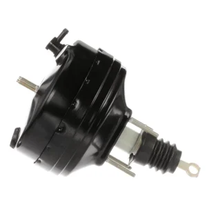 BrakeBest Power Brake Booster – Remanufactured – 54-73142 - view 4