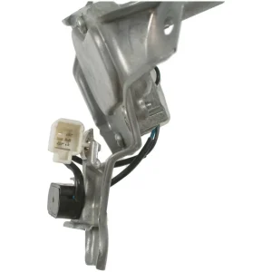 Cardone Wiper Motor – Remanufactured – 43-20015 - view 4