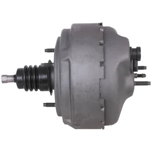 BrakeBest Power Brake Booster – Remanufactured – 54-73143