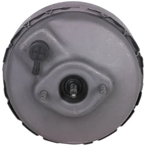 BrakeBest Power Brake Booster – Remanufactured – 54-73143 - view 2