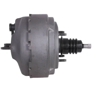 BrakeBest Power Brake Booster – Remanufactured – 54-73143 - view 3