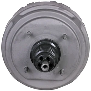 BrakeBest Power Brake Booster – Remanufactured – 54-73143 - view 4