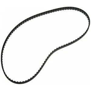 Gates PowerGrip Timing Belt – T084 - view 2