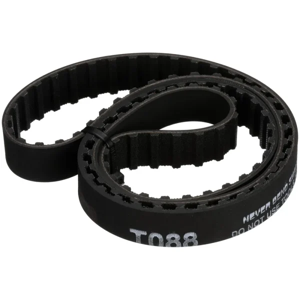 Gates PowerGrip Timing Belt – T088
