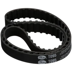 Gates PowerGrip Timing Belt – T095