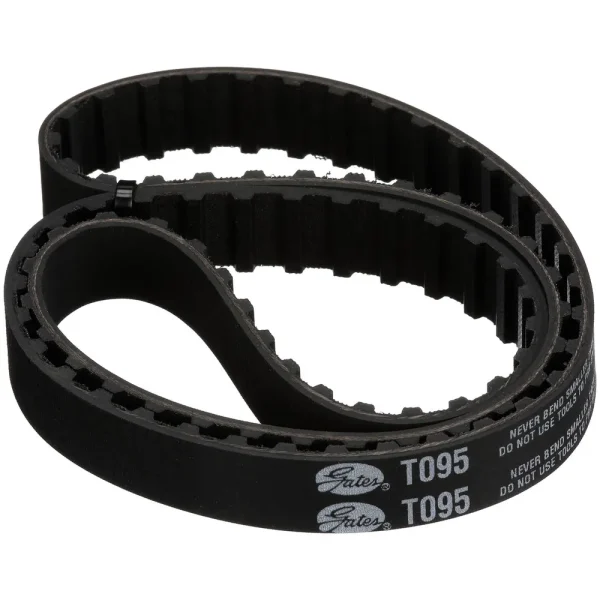 Gates PowerGrip Timing Belt – T095