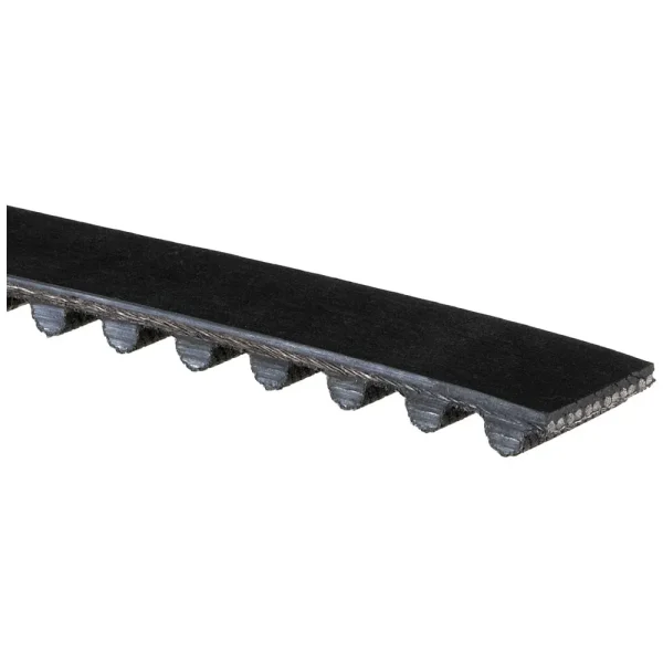 Gates PowerGrip Timing Belt – T112
