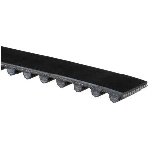 Gates PowerGrip Timing Belt – T119