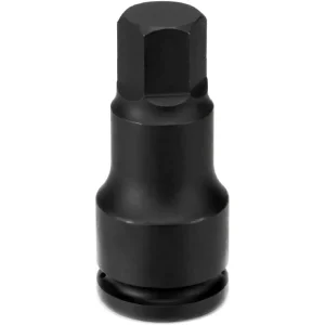Grey Pneumatic 3/4″ Drive x 13/16″ Hex Driver Socket (3926F)