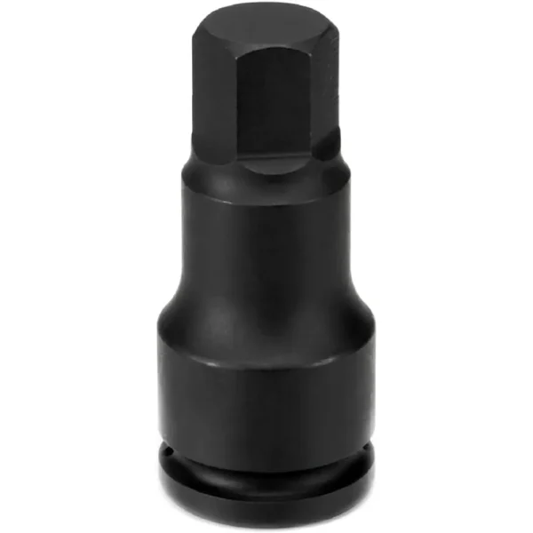 Grey Pneumatic 3/4″ Drive x 13/16″ Hex Driver Socket (3926F)