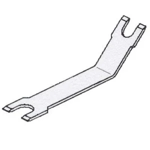 OTC Coupling Disconnect Tool (303-755)