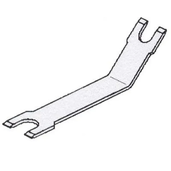 OTC Coupling Disconnect Tool (303-755)
