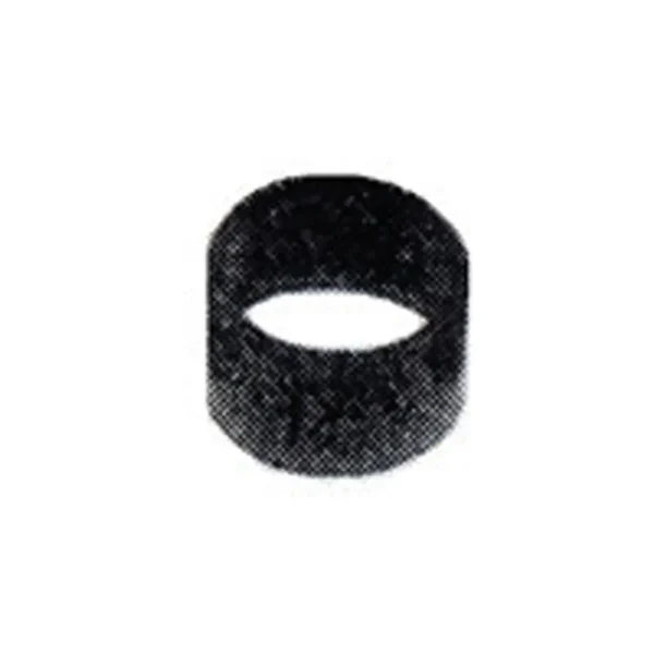 Lisle 1.925″ – 2.150″ Rubber Sleeve (18160)