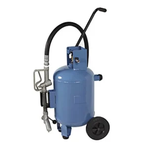 OTC Tire Bead Seater (5713)