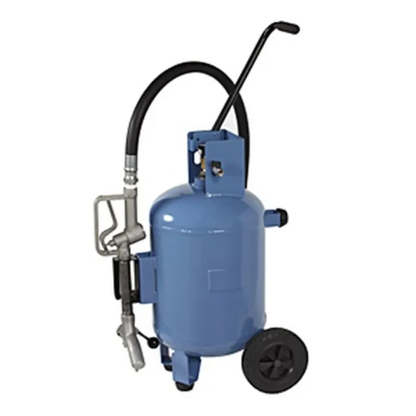 OTC Tire Bead Seater (5713)