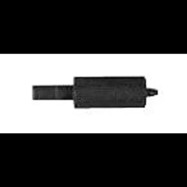 Lisle Metric Valve Keeper Installer Replacement (36440)