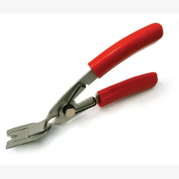CTA Tools 5310 Clip Remover Pliers