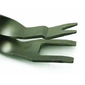 CTA Tools 5310 Clip Remover Pliers - view 2