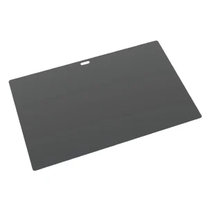 MAXIMUS FLEX SCREEN PROTECTOR