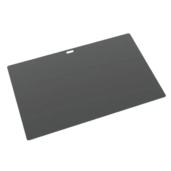 MAXIMUS FLEX SCREEN PROTECTOR