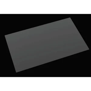 MAXIMUS FLEX SCREEN PROTECTOR - view 2