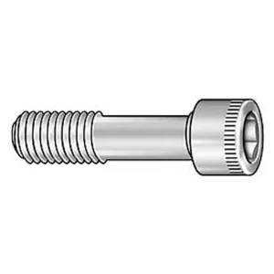 OTC 7005 Replacement Screw (34221)