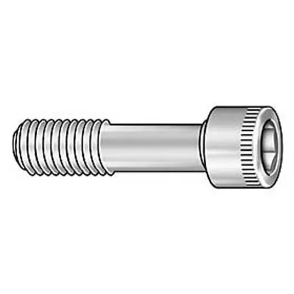 OTC 7005 Replacement Screw (34221)
