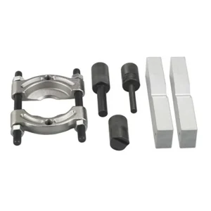 OTC 17-1/2 Ton Press Accessory Set (1880)