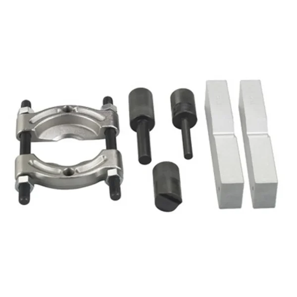 OTC 17-1/2 Ton Press Accessory Set (1880)