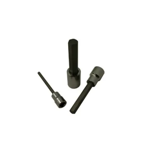 CTA Tools 8545 Long Hex Bit Socket – 5mm
