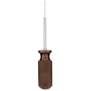 TRANSMISSION HARDNESS TOOL