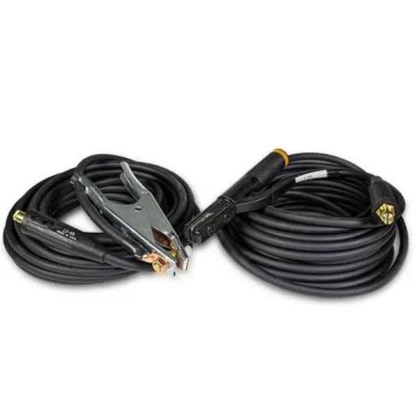 Air N Arc Weld Cable Set 50 1/0 (033020-50)