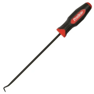 Mayhew Tools 13249 10″ Pick Long Dual Angle Pro
