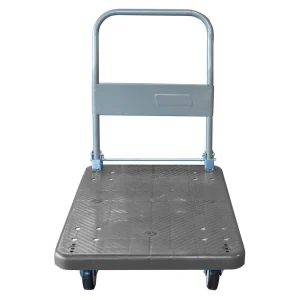 Pro-Series FPT660 Folding Platform Truck 660 lbs Capacity - view 2