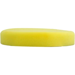 Meguiars WRFP7 Soft Buff Rotary Foam Polishing Pad 7″ - view 3