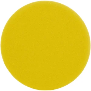 Meguiars WRFP7 Soft Buff Rotary Foam Polishing Pad 7″ - view 4