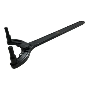 CTA Tools 4333 Pulley Holding Tool (Adjustable Universal Cam) - view 2